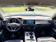 2026 Volkswagen Atlas SE SUV