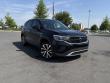 2023 Volkswagen Taos 1.5T SE SUV