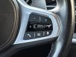2024 BMW X7 M60i SUV