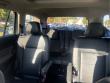 2022 Volkswagen Atlas 3.6L V6 SE w/Technology SUV