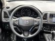 2022 Honda HR-V EX 2WD SUV