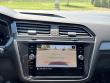 2024 Volkswagen Tiguan 2.0T SEL R-Line SUV