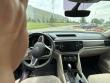 2022 Volkswagen Atlas 3.6L V6 SE w/Technology SUV