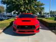 2024 Ford Mustang GT Premium Coupe