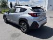2024 Subaru Crosstrek Premium SUV