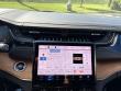 2023 Jeep Grand Cherokee L Summit SUV
