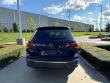 2024 Volkswagen Tiguan 2.0T SE SUV