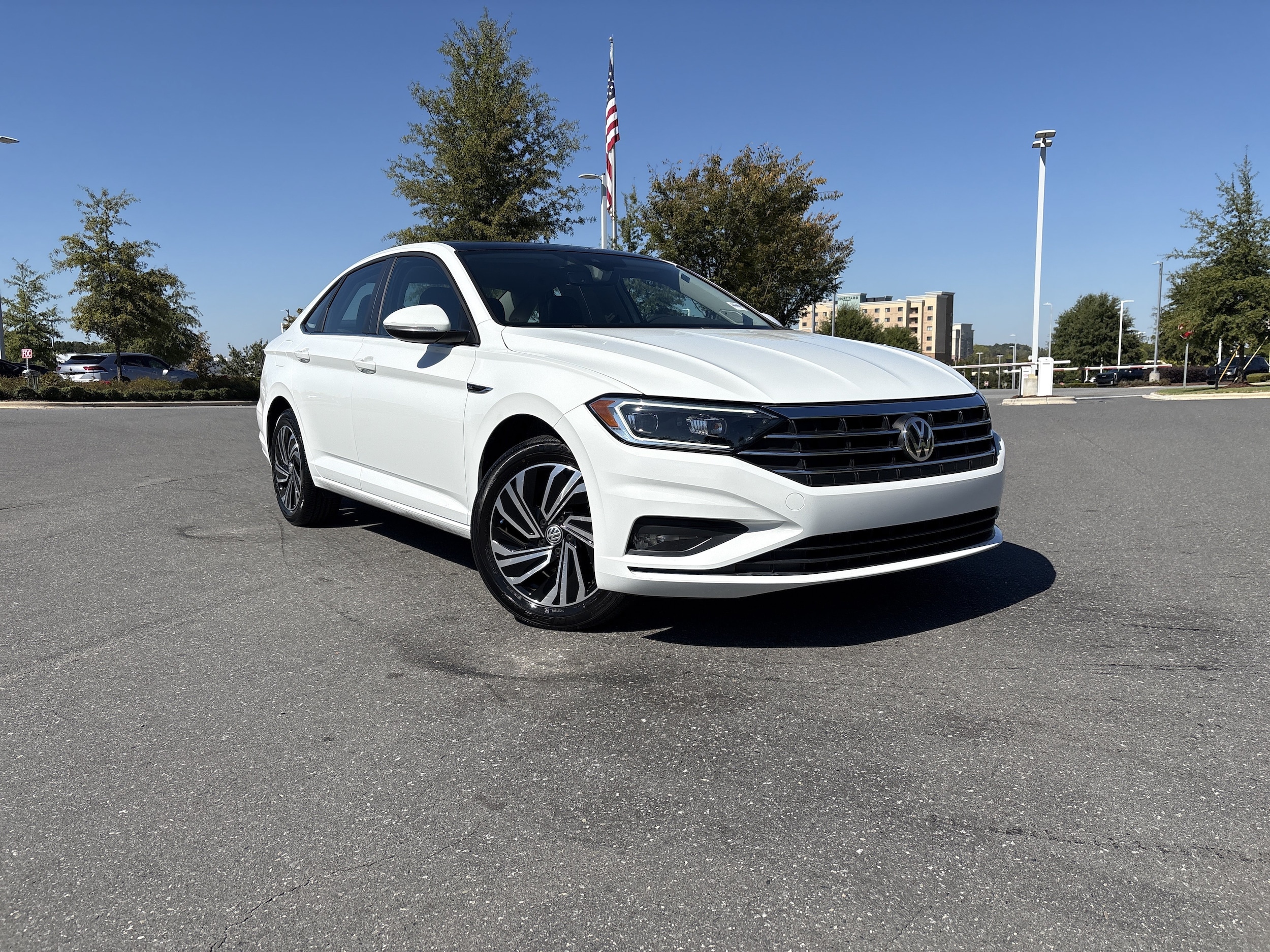 3VWGB7BU2LM064329