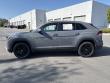 2022 Volkswagen Atlas Cross Sport 3.6L V6 SE w/Technology SUV