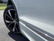 2024 Volkswagen Tiguan 2.0T SEL R-Line SUV