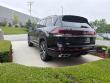 2024 Volkswagen Atlas 2.0T SEL Premium R-Line SUV