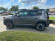2016 Jeep Renegade Trailhawk 4x4 SUV