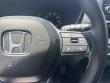 2025 Honda CR-V EX SUV