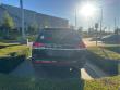 2022 Volkswagen Atlas 3.6L V6 SE w/Technology SUV