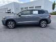 2024 Volkswagen Taos 1.5T SE SUV