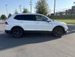 2024 Volkswagen Tiguan 2.0T SE SUV