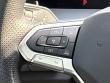 2026 Volkswagen Tiguan SE R-Line Black SUV