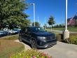 2022 Volkswagen Taos 1.5T SE SUV