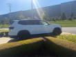 2024 Volkswagen Atlas 2.0T SE w/Technology SUV