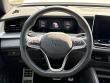 2026 Volkswagen Tiguan SE R-Line Black SUV