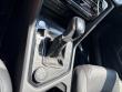 2025 Volkswagen Taos 1.5T SEL SUV