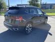 2023 Volkswagen Taos 1.5T SE SUV