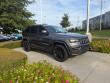 2021 Jeep Grand Cherokee Laredo SUV
