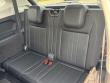 2023 Volkswagen Tiguan 2.0T SE SUV