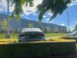 2020 Volkswagen Jetta 1.4T R-Line w/ULEV Sedan