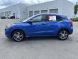 2022 Honda HR-V EX 2WD SUV
