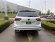 2024 Volkswagen Tiguan 2.0T SEL R-Line SUV