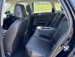 2023 Volkswagen Jetta 1.5T SE Sedan