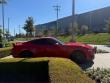 2024 Ford Mustang GT Premium Coupe