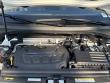 2024 Volkswagen Tiguan 2.0T SE SUV