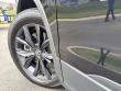 2023 Volkswagen Tiguan 2.0T SE SUV