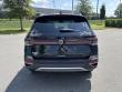 2025 Volkswagen Taos 1.5T SEL SUV