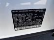 2025 Volkswagen Atlas Cross Sport 2.0T SE w/Technology SUV