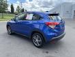 2022 Honda HR-V EX 2WD SUV