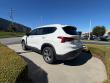 2023 Hyundai Santa Fe SEL SUV
