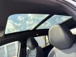 2026 Volkswagen Tiguan SE R-Line Black SUV
