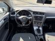 2016 Volkswagen Golf SportWagen TSI S 4-Door Automatic Wagon