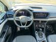 2024 Volkswagen Taos 1.5T SE SUV