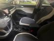 2026 Volkswagen Tiguan SE SUV