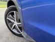 2022 Honda HR-V EX 2WD SUV