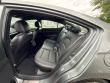 2017 Hyundai Elantra Sport Sedan