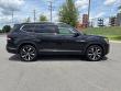 2026 Volkswagen Atlas 2.0T SEL Premium R-Line SUV