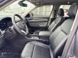 2023 Volkswagen Atlas 3.6L V6 SE w/Technology SUV