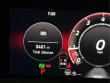 2026 Volkswagen Tiguan SE R-Line Black SUV