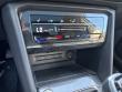 2024 Volkswagen Tiguan 2.0T SE SUV
