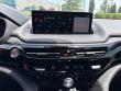 2022 Acura MDX SH-AWD with Advance Package SUV